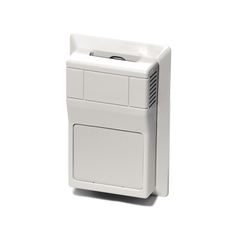 AUTOMATION COMPONENTS-ACI 144160 THERMAL SWITCHES