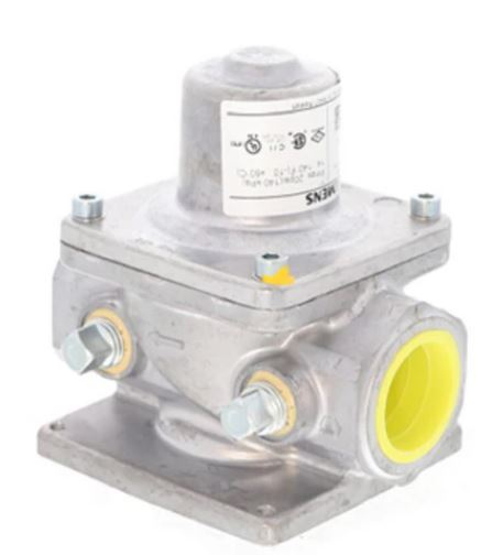 AERCO 92036 GAS VALVES