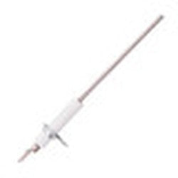 LOCHINVAR 100109908 FLAME SENSORS