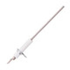 LOCHINVAR 100109908 FLAME SENSORS