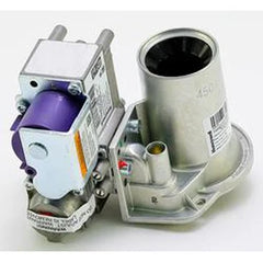 LOCHINVAR 100172007 GAS VALVES