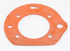 LOCHINVAR 100187867 BURNER GASKETS