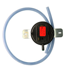 LOCHINVAR 100111056 COMBUSTION BLOWERS