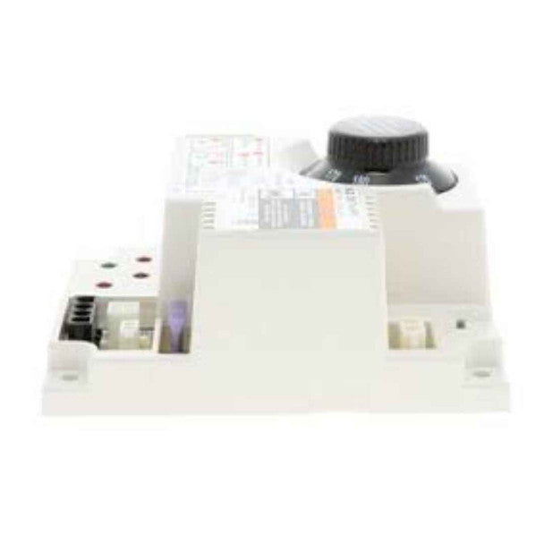 LOCHINVAR 100109945 CONTROL BOARDS