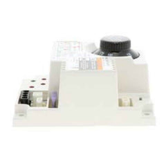 LOCHINVAR 100109945 CONTROL BOARDS