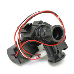 LOCHINVAR 100074624 CONTROL VALVES
