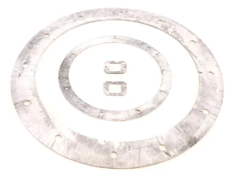 LOCHINVAR 100276843 PIPE FITTINGS