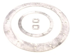 LOCHINVAR 100276843 PIPE FITTINGS