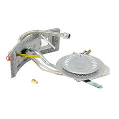 LOCHINVAR 100112345 BURNER ASSEMBLIES