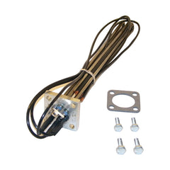 LOCHINVAR 100110124 HEATING ELEMENTS