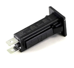 LOCHINVAR 100163025 CIRCUIT BREAKERS