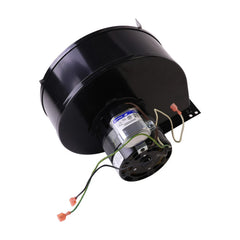 LOCHINVAR 100110413 AIR BLOWERS