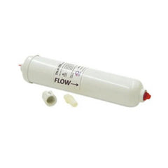 LOCHINVAR 100112159 ACID NEUTRALIZERS