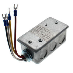 LOCHINVAR 100110724 CONTROL & CIRCUIT BOARDS