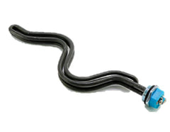 LOCHINVAR 100108406 HEATING ELEMENTS