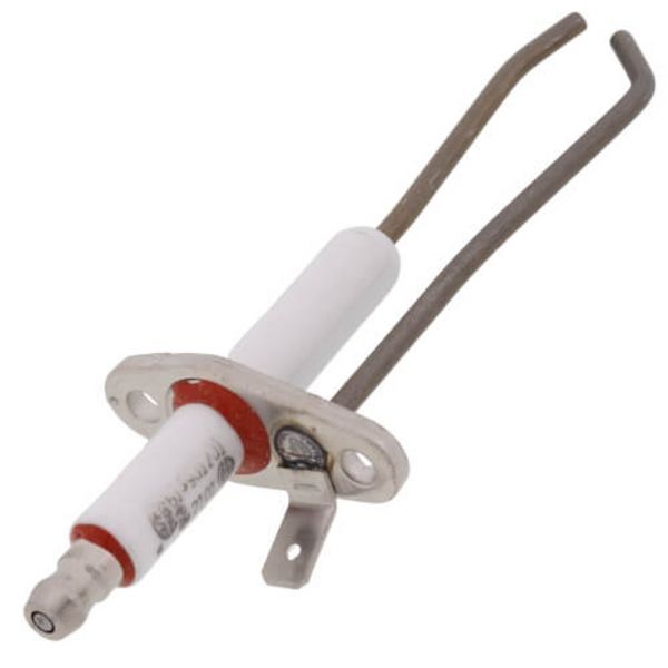 LOCHINVAR 100338897 GASKETS