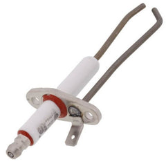 LOCHINVAR 100338897 GASKETS