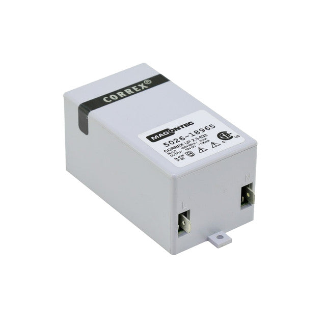 LOCHINVAR 100109972 CONTROL BOARDS