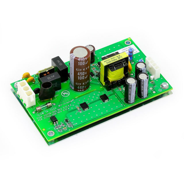LOCHINVAR 100113155 POWER SUPPLY CONTROL BOARDS