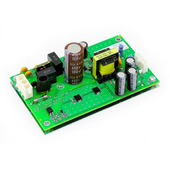 LOCHINVAR 100113155 POWER SUPPLY CONTROL BOARDS