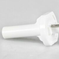 LOCHINVAR 100074203 CONDENSATE & DRAIN PANS