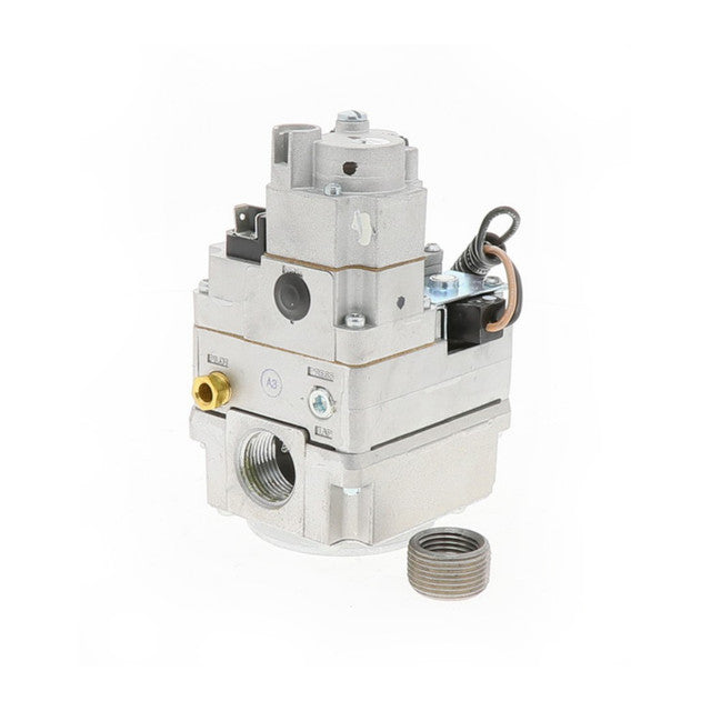 LOCHINVAR 100109915 GAS VALVES