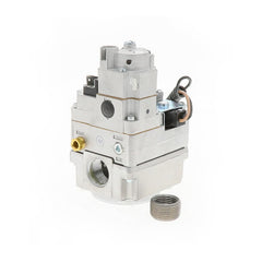 LOCHINVAR 100109915 GAS VALVES