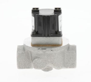 LOCHINVAR 100288526 GAS VALVES