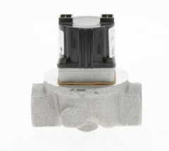 LOCHINVAR 100288526 GAS VALVES
