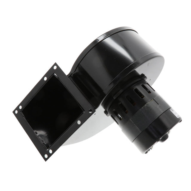 LOCHINVAR 100111835 AIR BLOWERS