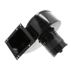 LOCHINVAR 100111835 AIR BLOWERS