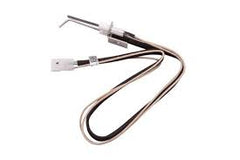 LOCHINVAR 100109978 IGNITOR ASSEMBLIES