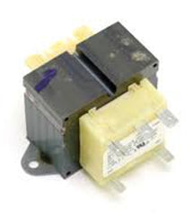 LOCHINVAR 100113157 TRANSFORMERS