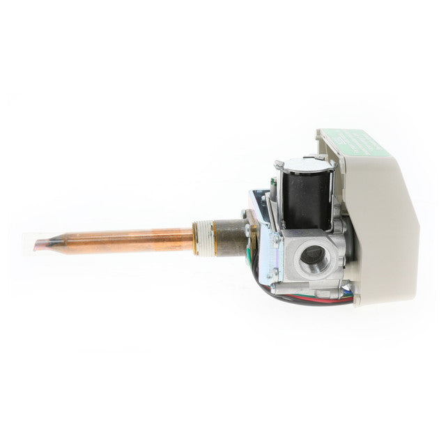 LOCHINVAR 100110275 CONTROL BOARDS