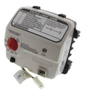 LOCHINVAR 100112338 GAS VALVES