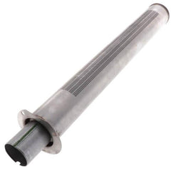 LOCHINVAR 100110703 BURNER ASSEMBLIES
