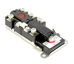 LOCHINVAR 100223771 CONTROL BOARDS