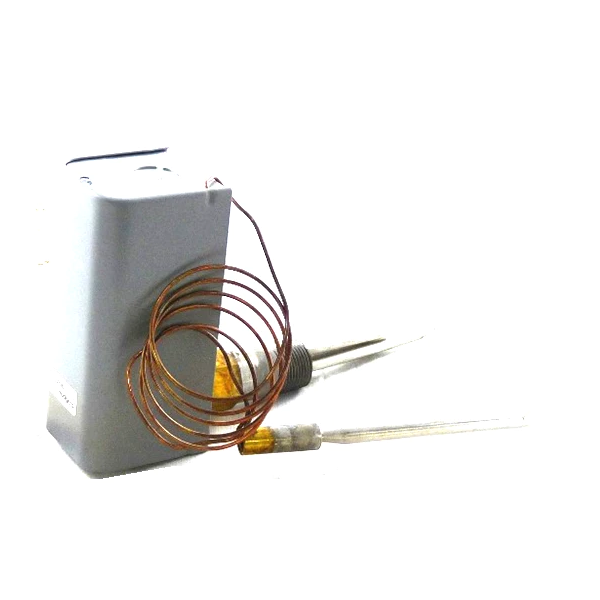 LOCHINVAR 100110186 CONTROL BOARDS