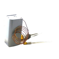 LOCHINVAR 100110186 CONTROL BOARDS