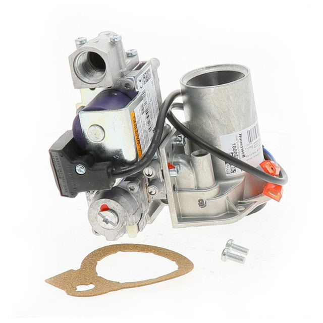 LOCHINVAR 100113148 GAS VALVE ASSEMBLIES