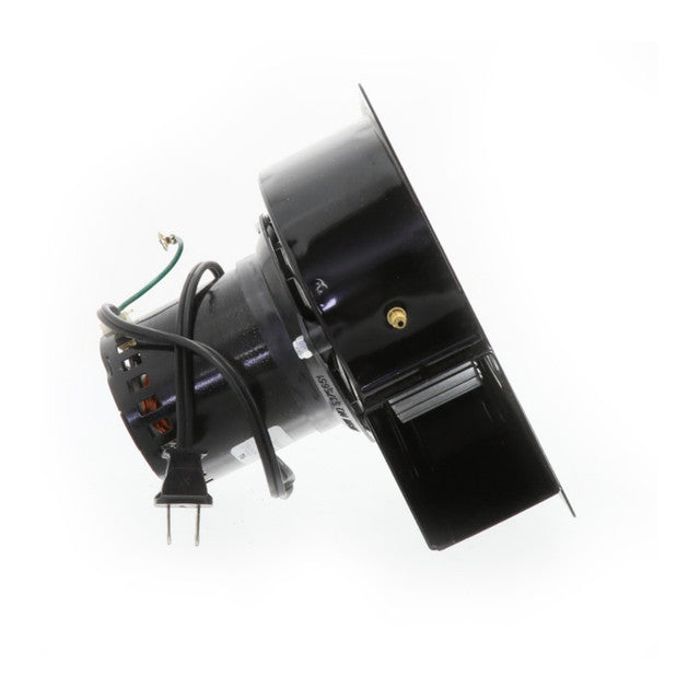LOCHINVAR 100108822 AIR BLOWERS