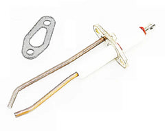 LOCHINVAR 100112456 IGNITION CONTROL BOARDS