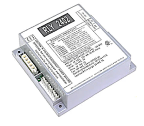 LOCHINVAR 100112844 IGNITION CONTROL BOARDS