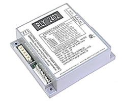 LOCHINVAR 100112844 IGNITION CONTROL BOARDS