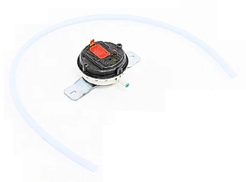 LOCHINVAR 100111057 BLOCKED INLET & OUTLET SWITCHES