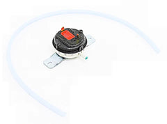 LOCHINVAR 100111057 BLOCKED INLET & OUTLET SWITCHES