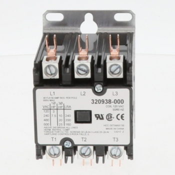 LOCHINVAR 100110093 CONTROL BOARDS