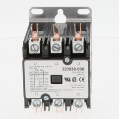 LOCHINVAR 100110093 CONTROL BOARDS