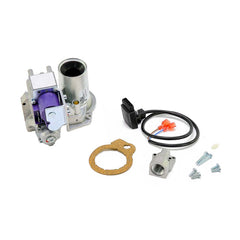 LOCHINVAR 100187875 GAS VALVE ASSEMBLIES