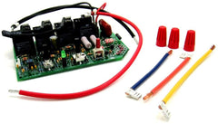 LOCHINVAR 100093769 CONTROL BOARDS